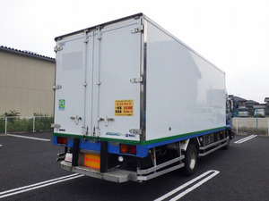 Forward Refrigerator & Freezer Truck_2