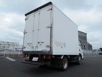 ISUZU Elf Refrigerator & Freezer Truck PB-NKR81AN 2006 275,307km_2