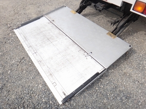 Forward Aluminum Wing_2