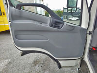 HINO Dutro Aluminum Van TKG-XZU710M 2016 73,802km_26