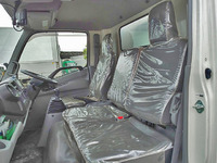 HINO Dutro Aluminum Van TKG-XZU710M 2016 73,802km_28