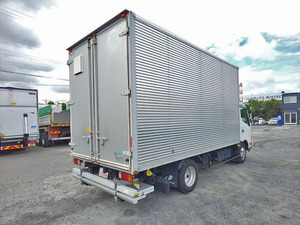 Dutro Aluminum Van_2