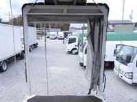 MITSUBISHI FUSO Canter Covered Wing KK-FE82EE 2004 90,000km_13