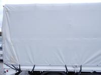 MITSUBISHI FUSO Canter Covered Wing KK-FE82EE 2004 90,000km_21