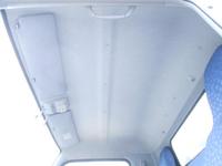 MITSUBISHI FUSO Canter Covered Wing KK-FE82EE 2004 90,000km_33