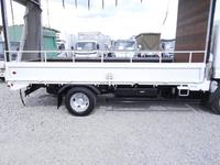 MITSUBISHI FUSO Canter Covered Wing KK-FE82EE 2004 90,000km_3