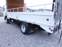 MITSUBISHI FUSO Canter Covered Wing KK-FE82EE 2004 90,000km_6