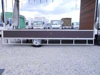 MITSUBISHI FUSO Canter Covered Wing KK-FE82EE 2004 90,000km_8