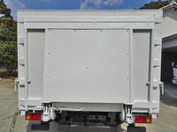 MAZDA Titan Flat Body PB-LPR81AR 2004 105,000km_10