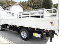 MAZDA Titan Flat Body PB-LPR81AR 2004 105,000km_11