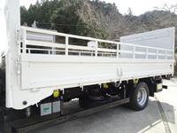 MAZDA Titan Flat Body PB-LPR81AR 2004 105,000km_12