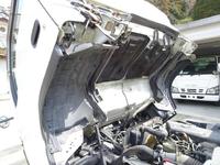 MAZDA Titan Flat Body PB-LPR81AR 2004 105,000km_16