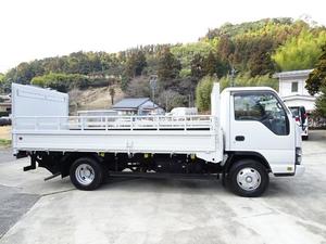 MAZDA Titan Flat Body PB-LPR81AR 2004 105,000km_1