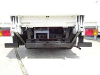 MAZDA Titan Flat Body PB-LPR81AR 2004 105,000km_23