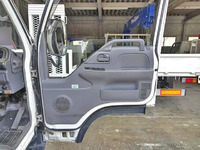 MAZDA Titan Flat Body PB-LPR81AR 2004 105,000km_32