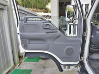 MAZDA Titan Flat Body PB-LPR81AR 2004 105,000km_33