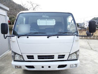 MAZDA Titan Flat Body PB-LPR81AR 2004 105,000km_7