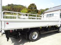 MAZDA Titan Flat Body PB-LPR81AR 2004 105,000km_9