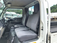 ISUZU Elf Flat Body BKG-NHR85A 2010 187,913km_28