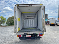 ISUZU Elf Refrigerator & Freezer Truck TKG-NHR85AN 2013 257,524km_12