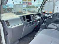 ISUZU Elf Refrigerator & Freezer Truck TKG-NHR85AN 2013 257,524km_29