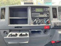 ISUZU Elf Refrigerator & Freezer Truck TKG-NHR85AN 2013 257,524km_34