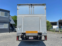 NISSAN Atlas Aluminum Wing KR-APR81LV 2002 234,033km_9