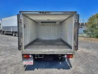 TOYOTA Dyna Refrigerator & Freezer Truck LDF-KDY221 2012 143,113km_10