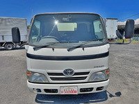 TOYOTA Dyna Refrigerator & Freezer Truck LDF-KDY221 2012 143,113km_7