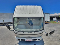 TOYOTA Dyna Refrigerator & Freezer Truck LDF-KDY221 2012 143,113km_8