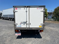 TOYOTA Dyna Refrigerator & Freezer Truck LDF-KDY221 2012 143,113km_9