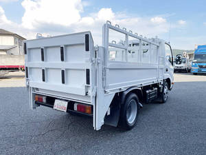 Dyna Flat Body_2
