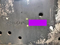 TOYOTA Dyna Flat Body SKG-XZU605 2012 240,026km_39