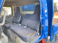 MITSUBISHI FUSO Canter Flat Body PDG-FE82D 2008 164,699km_30