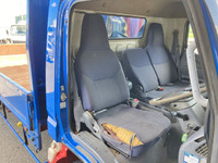 MITSUBISHI FUSO Canter Flat Body PDG-FE82D 2008 164,699km_32