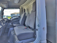 MAZDA Titan Aluminum Van TKG-LPR85AN 2012 247,827km_28