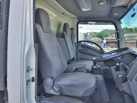 MAZDA Titan Aluminum Van TKG-LPR85AN 2012 247,827km_29