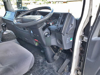 MAZDA Titan Aluminum Van TKG-LPR85AN 2012 247,827km_31