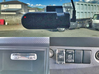 MAZDA Titan Aluminum Van TKG-LPR85AN 2012 247,827km_36