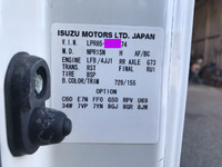 MAZDA Titan Aluminum Van TKG-LPR85AN 2012 247,827km_38