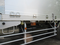 HINO Ranger Aluminum Block BDG-GK8JLWA 2009 764,000km_9