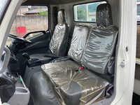 HINO Dutro Flat Body TKG-XZU710M 2015 101,191km_25