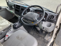 HINO Dutro Flat Body TKG-XZU710M 2015 101,191km_28