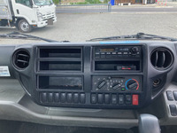 HINO Dutro Flat Body TKG-XZU710M 2015 101,191km_32