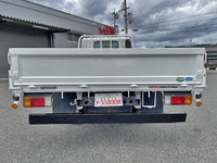 HINO Dutro Flat Body TKG-XZU710M 2015 101,191km_8