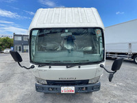 ISUZU Elf Dump TPG-NKS85AN 2015 53,000km_10