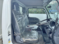 ISUZU Elf Dump TPG-NKS85AN 2015 53,000km_33