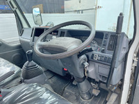 ISUZU Elf Dump TPG-NKS85AN 2015 53,000km_34