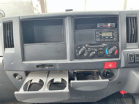 ISUZU Elf Dump TPG-NKS85AN 2015 53,000km_37