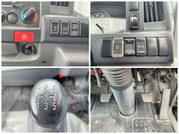 ISUZU Elf Dump TPG-NKS85AN 2015 53,000km_38